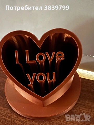 3Д фигурки, снимка 11 - Декорация за дома - 53471413