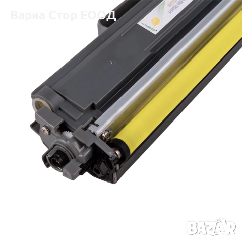 Brother TN-243BK (BR-243B) съвместима тонер касета (1K), снимка 3 - Консумативи за принтери - 44802457