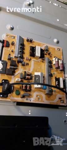 Захранваща платка ,BN44-00932B, L55E6_NSM for Samsung HG55EJ690UB 55inc DISPLAY CY-NN055HGLVAH