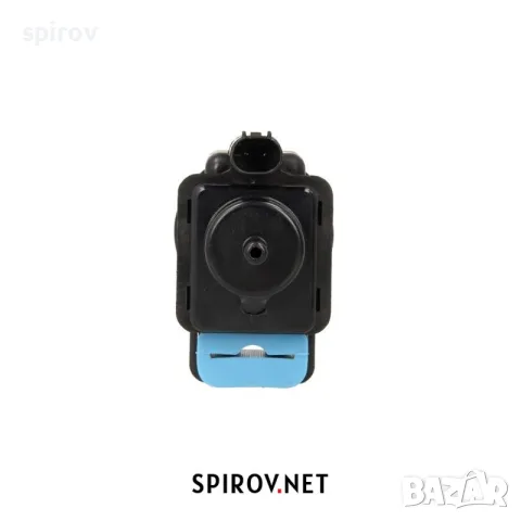 Клапан Турбо EGR Mercedes A0005450527 A0005450427, снимка 2 - Части - 55716523
