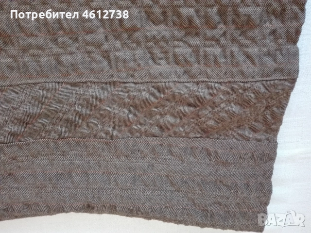 Нови дамски костюми - размер М , снимка 6 - Костюми - 51938799