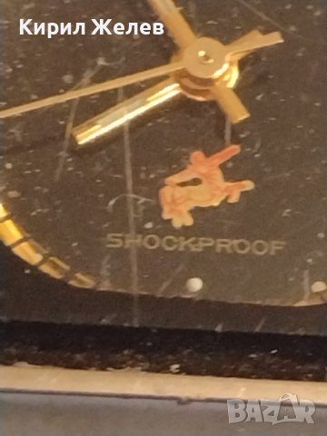 Красив стилен дизайн дамски часовник ръчен CENTAIR 43910, снимка 6 - Дамски - 44790190