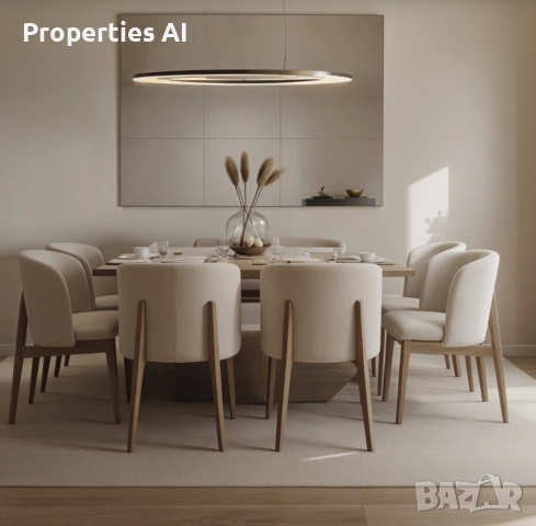 Слънчев двустаен апартамент/ НОВО СТРОИТЕЛСТВО, снимка 9 - Апартаменти - 51603384