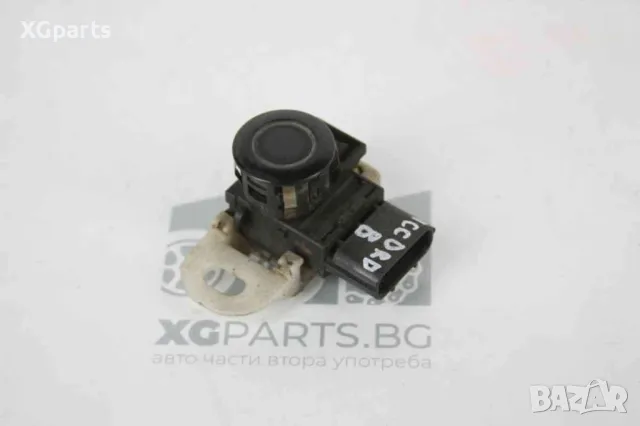 Датчик парктроник за Honda Accord VIII (2007-2012) 39680-TL0-G01