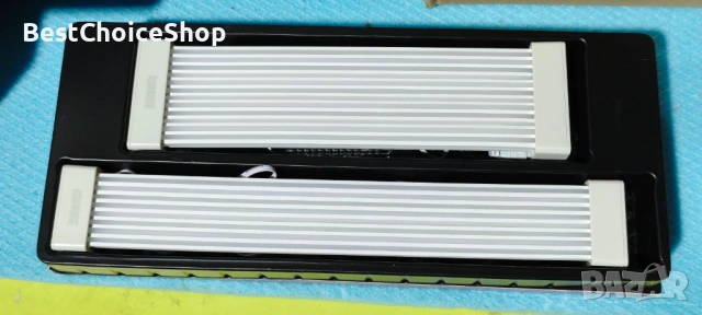 AsiaHorse, Cable Cover Kit за дънна платка и GPU PC кабел, 5V 3-Pin ARGB, снимка 4 - Кабели и адаптери - 53624553