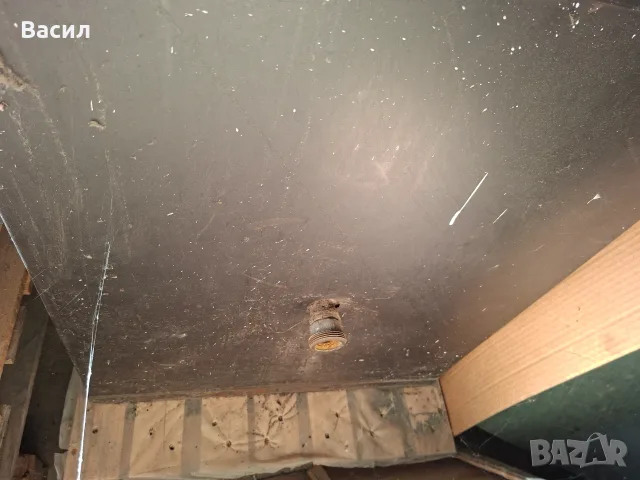 Камина на дърва с водна риза, снимка 4 - Камини - 56090898
