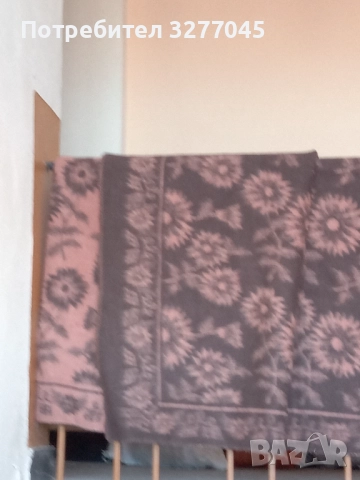 Завивки, снимка 6 - Олекотени завивки и одеяла - 39400134