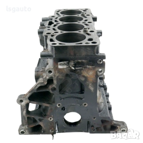 Цилиндров блок Volkswagen Passat (B7) 2010-2014 ID: 157213, снимка 2 - Части - 53159916