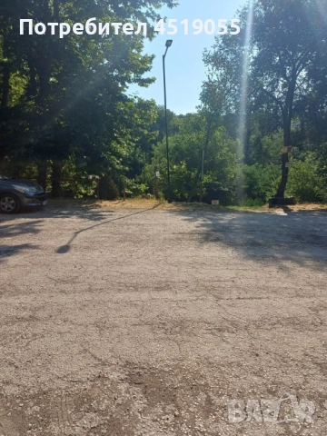 Продавам парцел в Аксаково за 14 000 евро , снимка 2 - Други услуги - 52702447