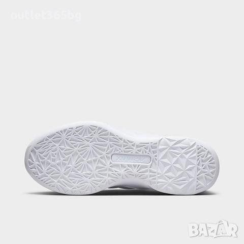 Nike - W Air Max Bella TR 5 dd9285-100 Оригинал Код 619, снимка 7 - Маратонки - 44825103