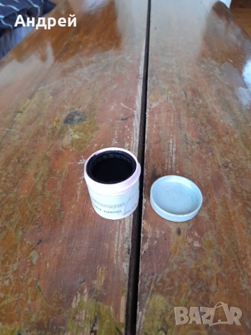 Диафилм приказка,филмче Червената Шапчица #2, снимка 3 - Други ценни предмети - 53418149