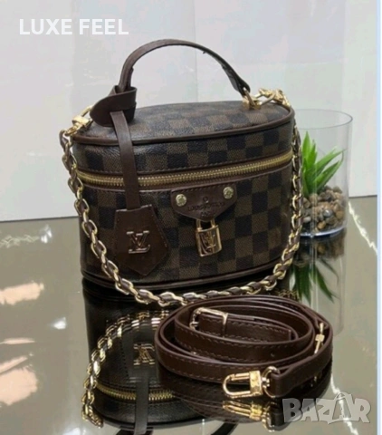 Louis Vuitton ⚜️Top Model 