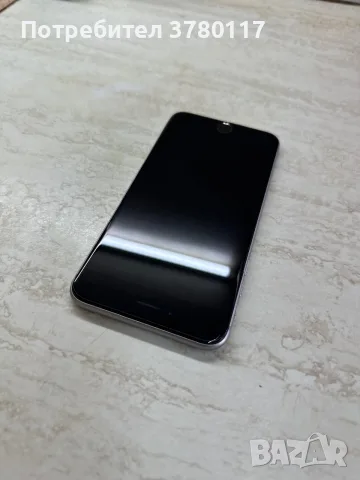 iPhone 6S PLUS, 128GB, МАЯМИ, снимка 3 - Apple iPhone - 56194870