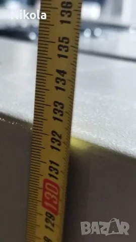 Комуникационен шкаф - Свободно стоящ рак шкаф 26U , снимка 10 - Други - 49395129