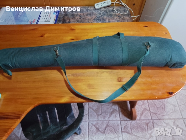 Browning long track 300 win mag, снимка 8 - Ловно оръжие - 52257647