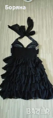 Официални рокли само по 19.99 лв. за брой, снимка 2 - Рокли - 50237638