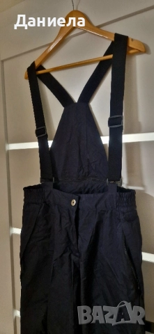 Дамски ски гащеризон High Technology, размер L, снимка 4 - Гащеризони - 52357238