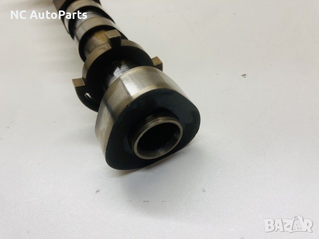 Разпределителен вал за Opel Опел Астра К 1.0 Турбо B10XFL GM 2017, снимка 7 - Части - 44493879