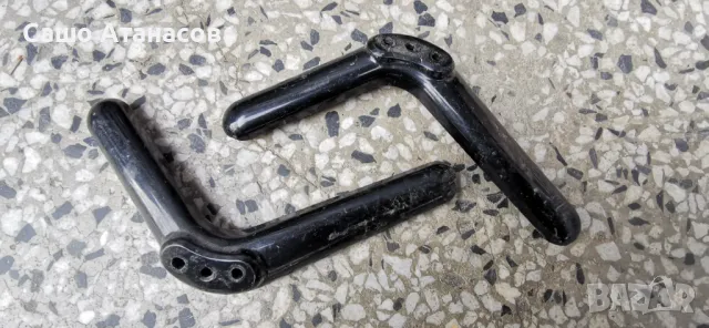 Arielli LED-32DN9ND7 SMART със счупена матрица ,TP.MT5510S.PB802 ,32T24 C0T CTRL ,L32DN-IR-V2.0, снимка 16 - Части и Платки - 49202459