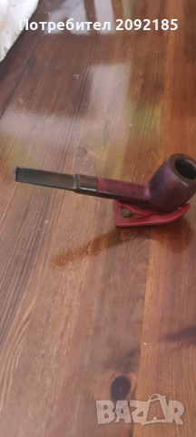 Лула Лоренцо