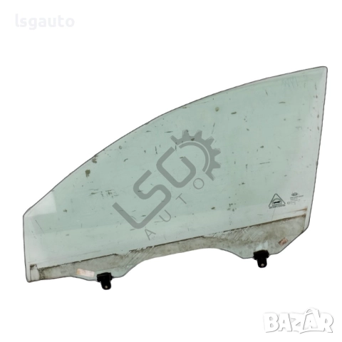 Предно ляво стъкло  Kia Sportage III 2010-2015 ID: 153196