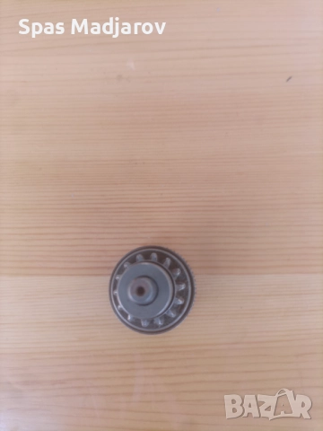 Бендикс за китайски скутер 14/65 зъба, снимка 2 - Части - 51501061