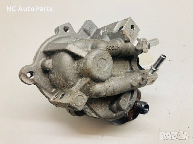 Горивна помпа ГНП BOSCH за Ford Focus Форд Фокус 1.5 дизел BOSCH 0445010592 2015, снимка 4 - Части - 42687596