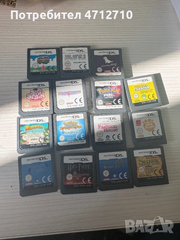 Игри за PlayStation 1,2,3,4; nintendo-gameboy color,advance ,wii,3ds;xbox classic,360, снимка 5 - Игри за PlayStation - 53186904