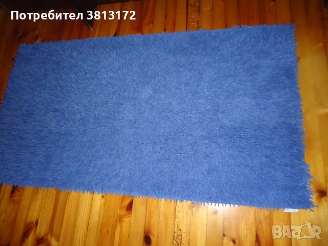 пътека / килим  размери 150/80 см, снимка 2 - Килими - 41843197