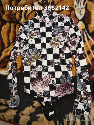 продавам дамски лот 