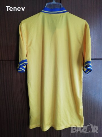 Arsenal Nike Арсенал оригинална футболна тениска фланелка S, снимка 2 - Тениски - 40014861