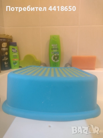 Всичко необходимо на едно място , снимка 9 - За банята - 52306666