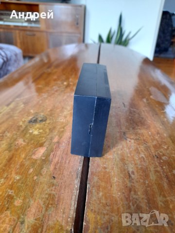 Старо радио,радиоприемник Юность КП 101, снимка 2 - Антикварни и старинни предмети - 42037273