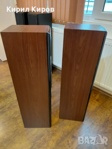 Тонколони Magnat vector 55, снимка 7 - Тонколони - 53172659