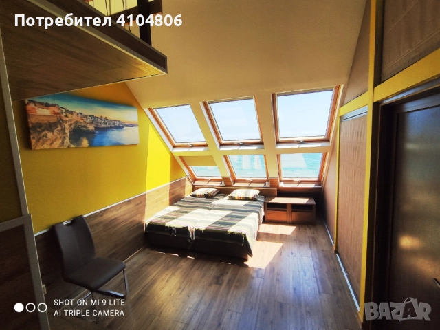 Kъща за гости и ресторант на плажа за Коледа или Нова година, снимка 8 - Празнични оферти - 52548297