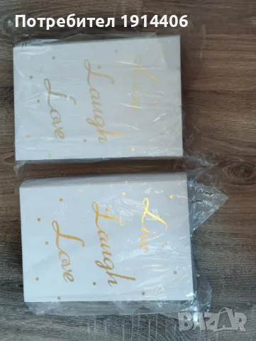 Книга сейф, снимка 18 - Декорация за дома - 48868062