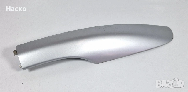 Предно Дясно Капаче Предна Дясна Капачка Рейлинг Багажник Тойота Корола Версо Toyota Corolla Verso