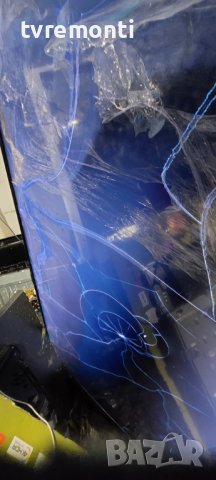 POWER BN44-00932G for SAMSUNG UE65NU7090S дисплей CY-NN065HGXV1H, снимка 8 - Части и Платки - 39723667