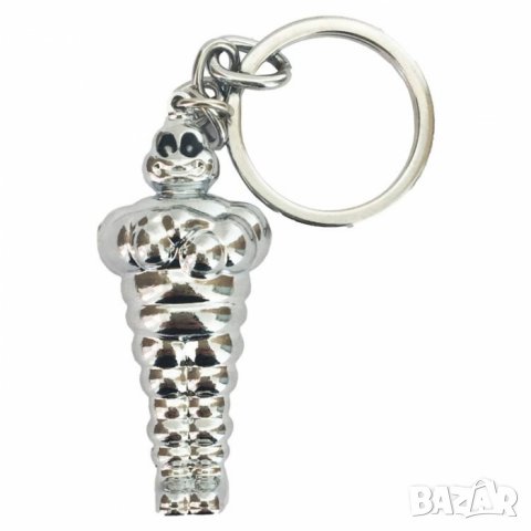 Ключодържател метално човече, снимка 3 - Аксесоари и консумативи - 35878617