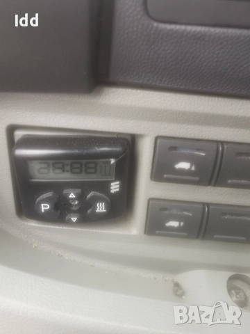 Фият Дукато 3000, снимка 12 - Бусове и автобуси - 52773336