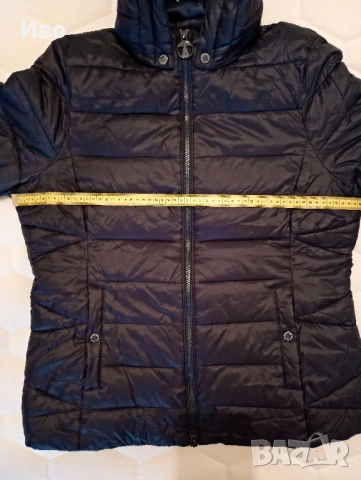 Barbour дамско яке, размер 16 UK