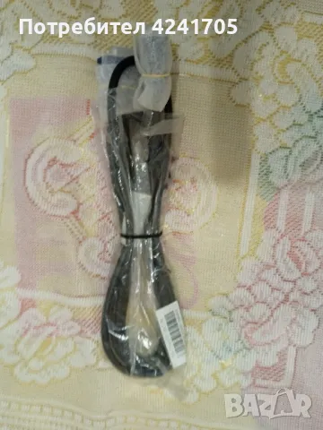 компютърни аксесоари , снимка 2 - Други - 49772683