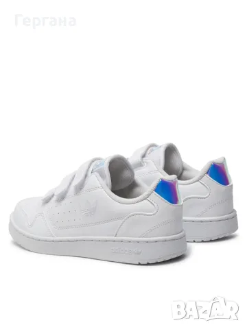 Маратонки Адидас/ Adidas , снимка 7 - Детски маратонки - 56204863