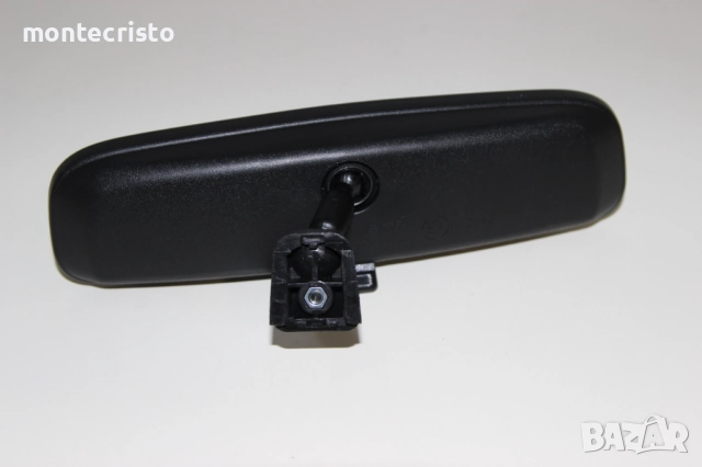 Вътрешно огледало Kia Rio III (2011-2017г.) IE4012143 / 012143 Киа Рио, снимка 6 - Части - 52442874