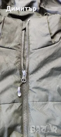 Whistler, снимка 3 - Якета - 49088290