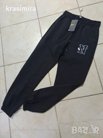 Долнища на "Nike ", снимка 6 - Спортни екипи - 47350098