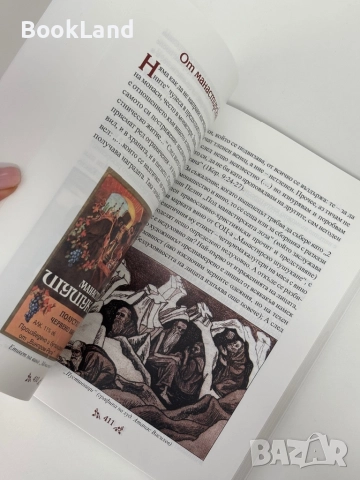 Трифонославие и винословие , снимка 6 - Други - 51846806