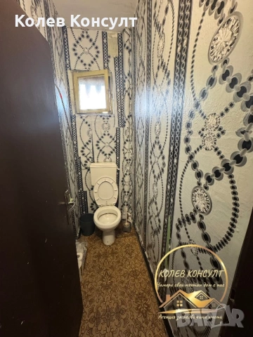 Апартамент град Симеоновград, снимка 6 - Апартаменти - 53589285