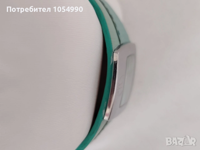 Дамски часовник Roberto cavalli. , снимка 2 - Дамски - 51702267