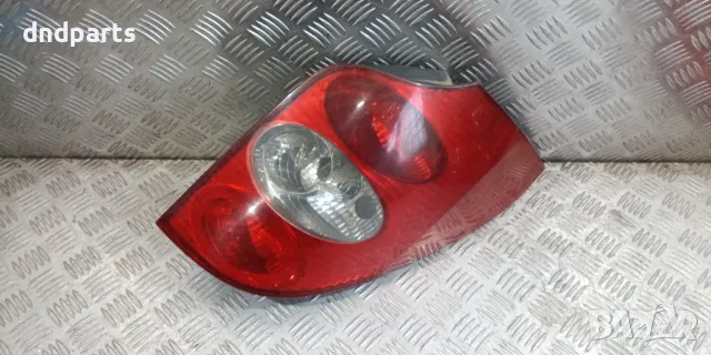 Десен стоп Renault Laguna 2003г.	